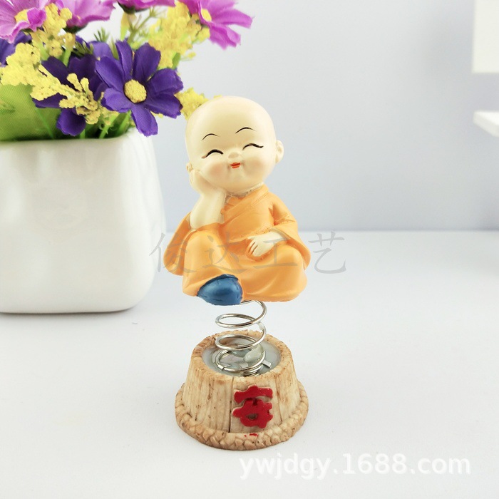 IMG20180530093212_mh1527654807