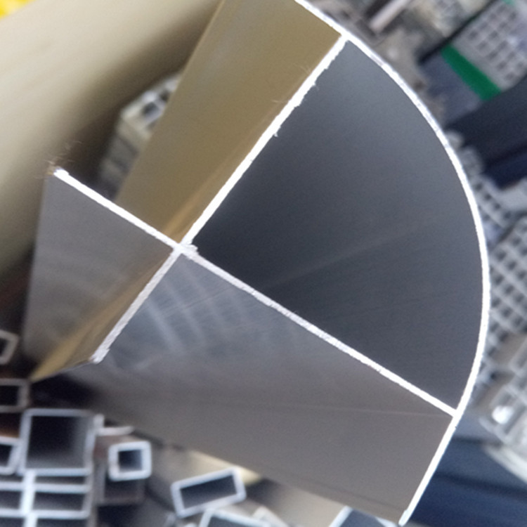 QQ圖片20180611082525_副本