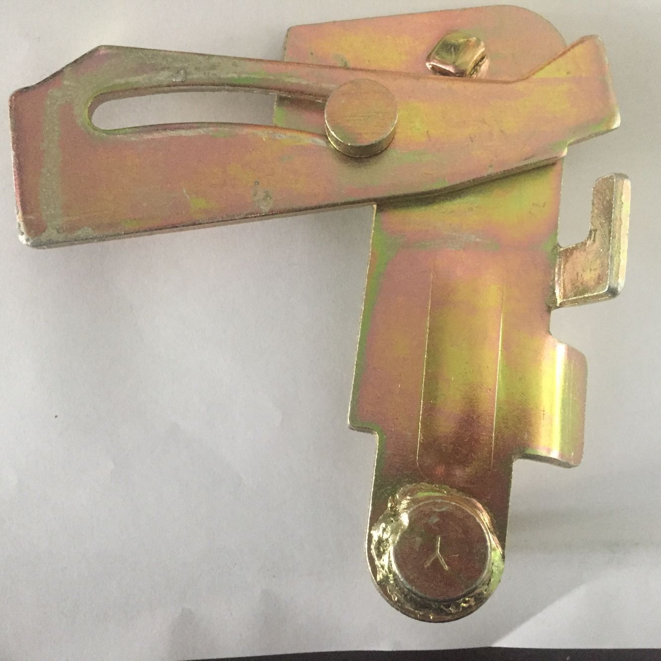 C0688A32CF38A0CDA1B9B26ABA7E6E