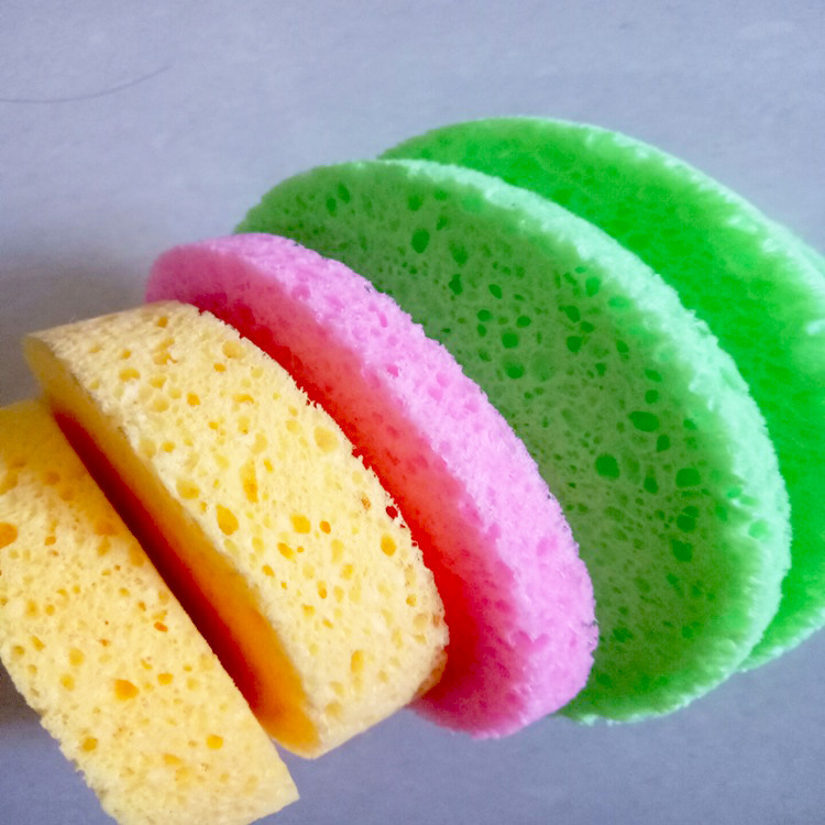 8675959962_1498386743