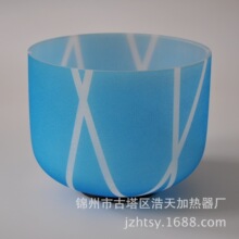 �S��ֱ�N8Ӣ��ˮ�������������ڤ���٤�`�������U���ʽ