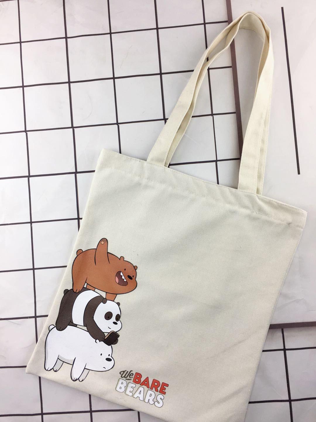 微信图片_201803121439231