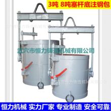 �����a�����I�S�rֱ�N���U �A�D�ˮ��