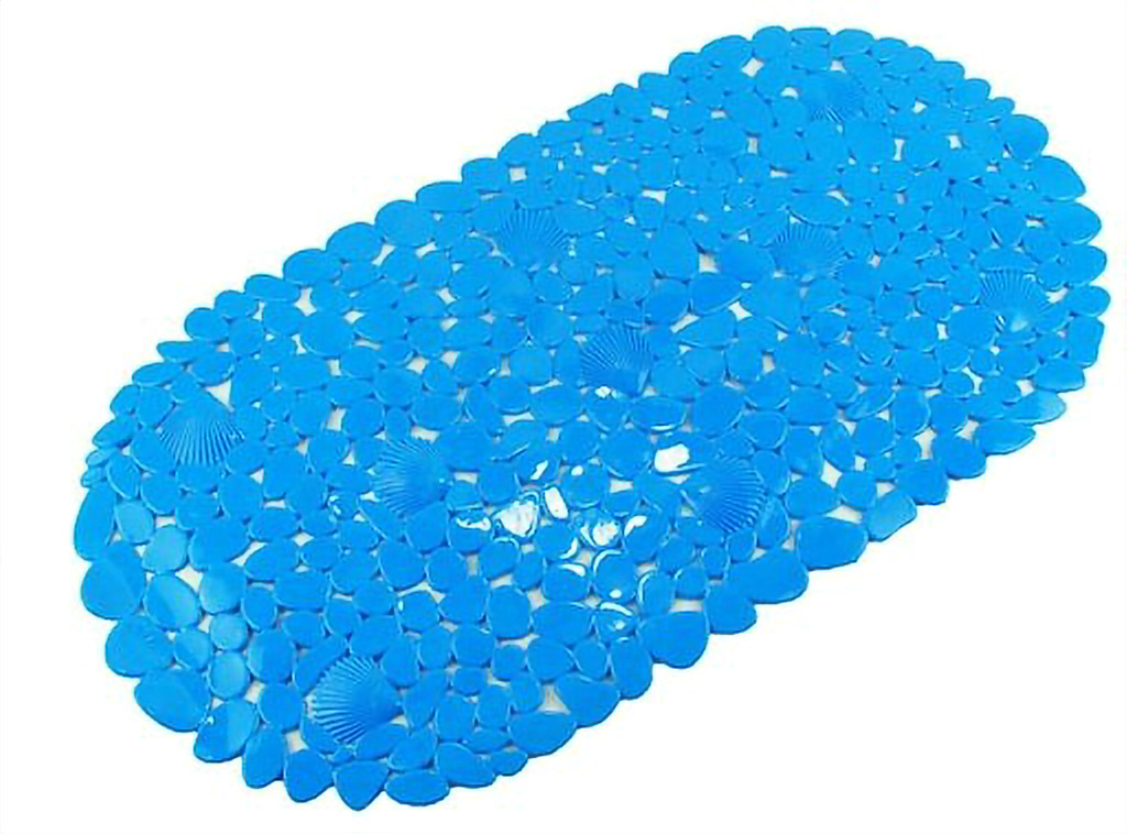 3ECCFC7DFB37325C0FB4F56764FE51