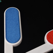 ���÷��m��ë�p���o�ˢ��që����ˢë�����α���ëˢճë��