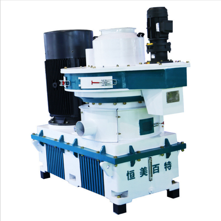 QQ截图20180914144051