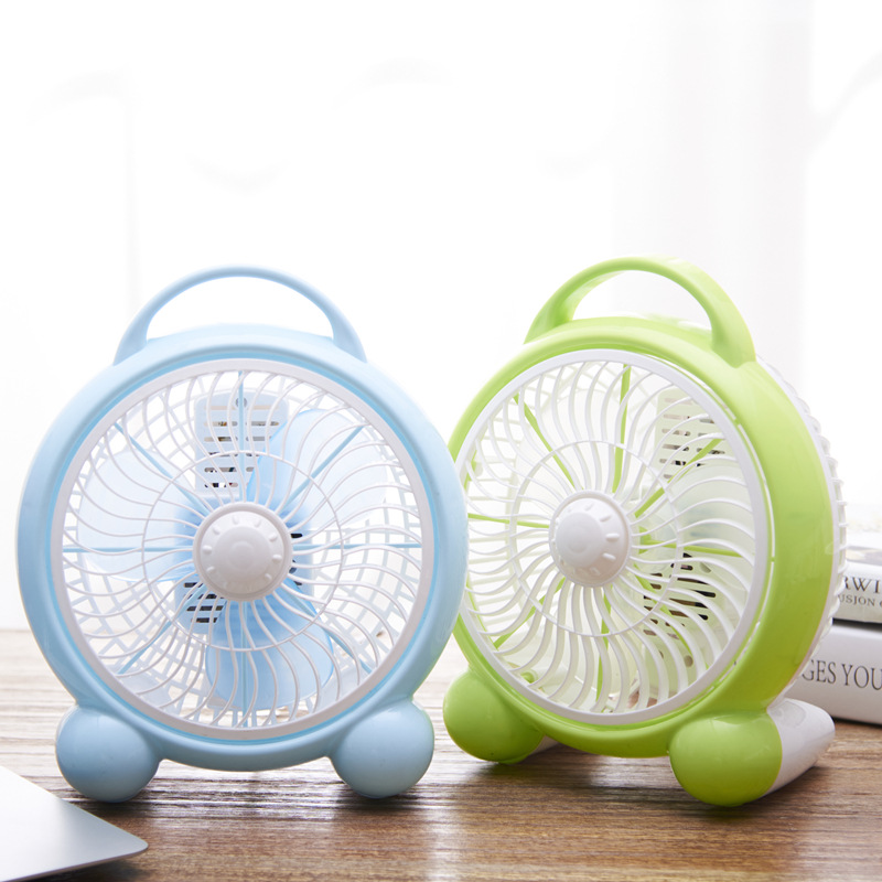 QQ图片20180701115845