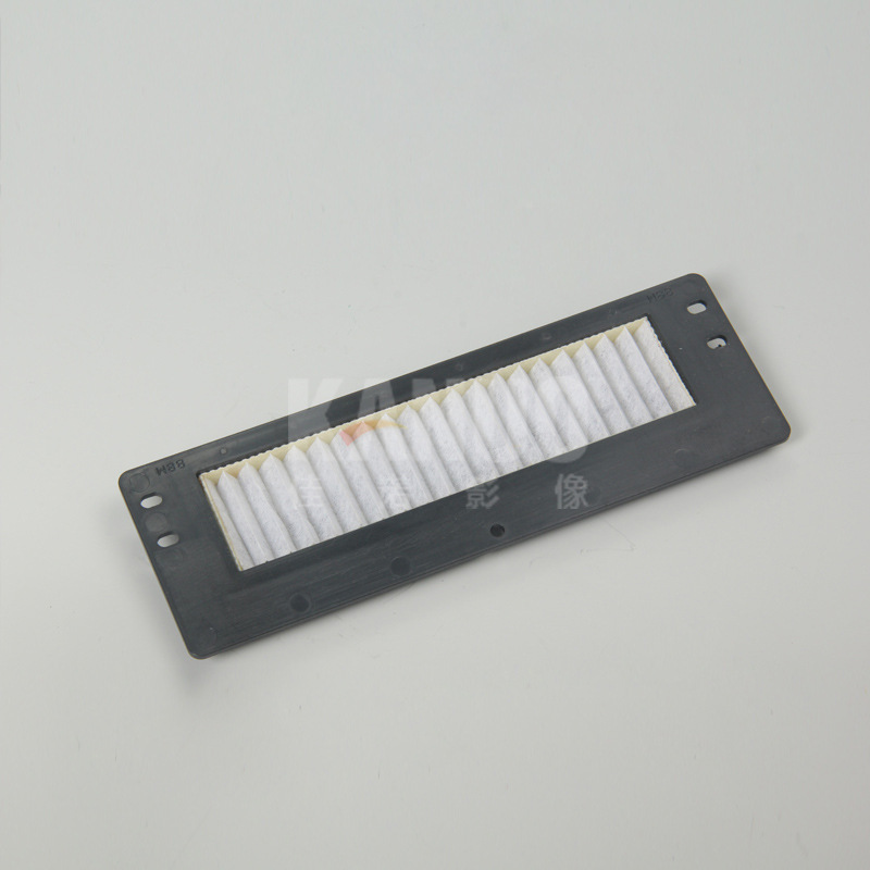 全新富士fuji350/370冲印机彩扩机激光滤网-厚