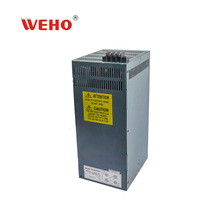 WEHO厂家供应2000W大功率开关电源交流转直流稳压电源24V 36V 48V