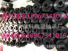 ���o�UPE�L݆  ���UPE�L݆ ��ɫUPE�L݆MC�����X݆��UPEб�X݆