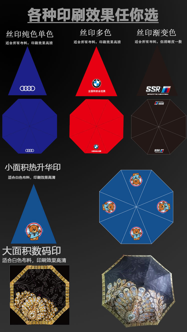 9163668185_978983944