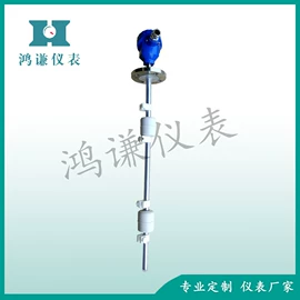 流量计;磁翻板液位计;压力表