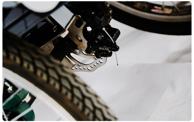 老年人代步车,电动三轮车,电动车