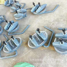 о˿ ͹޵wо˿ 픺˿ й˿ ˿