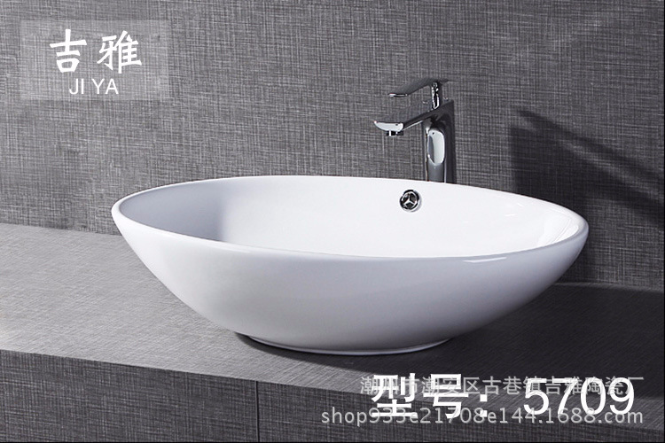 TB2ZJhWkHBnpuFjSZFGXXX51pXa_!!