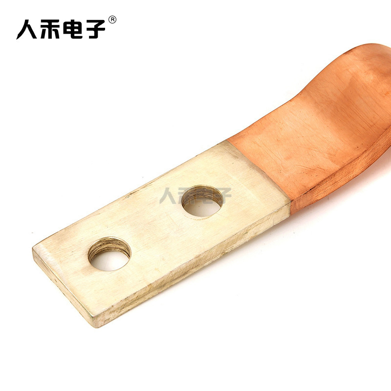 ���� ͭ�������� ��Դ���Ӵ���������� �ӹ��߷�����ɢ����ͭ��