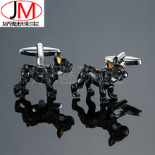 �����錚 �~���|����С�����ɫ������ţ����۷�ʽ�r��������l