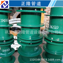 ӹAB̈́]A񴩠 ֹˮh Էˮ׹܏S