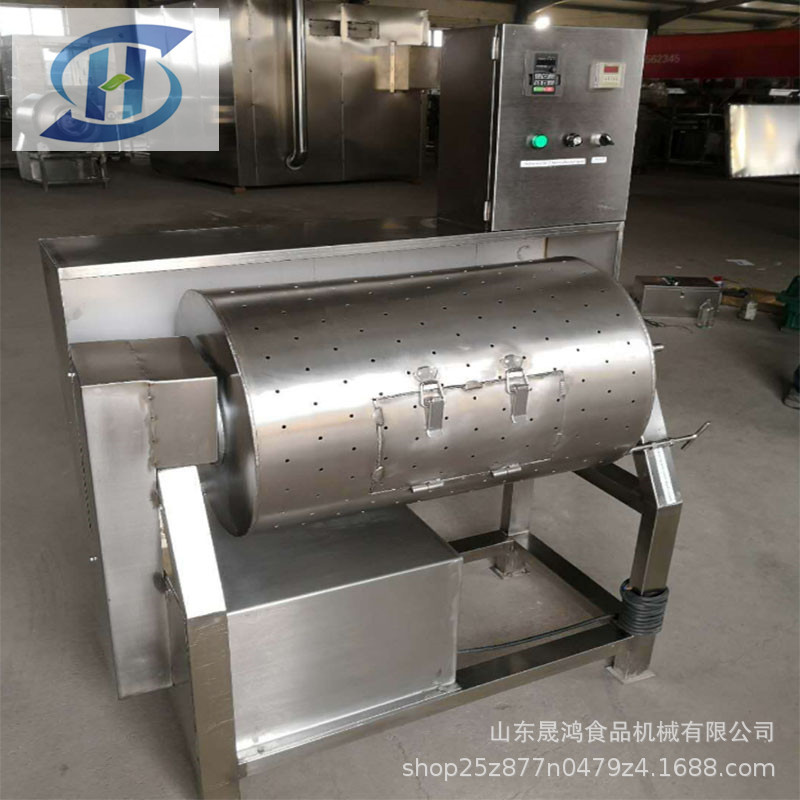 洗肠机_0003_微信截图_20181018165348_副