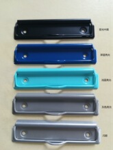 �S�ҹ�����ɫ��A120����WC120A1R ��ɫ����ļ��A�� �������l