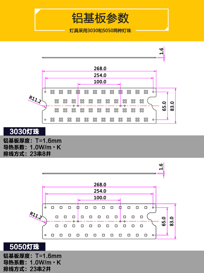 铝基板参数.jpg