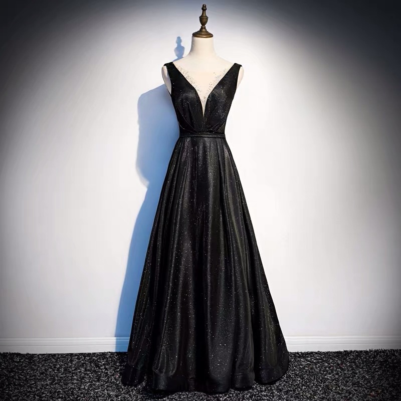 dinner party dress for ladies aoshababitops long fit gorgeous ladies dinner dress
