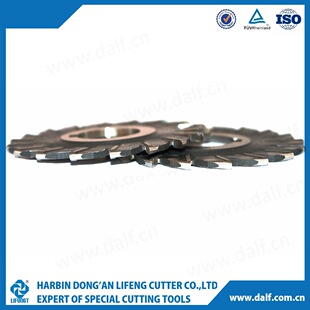 �ǘ˶��� �S��ֱ�N �����㊵� ��㊵� ��X�� ��3.58mm �OӋ����