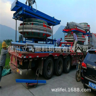 ���a���Լ��b�������������ʗl���겼���r�I���ﲼ����ꖾW���C