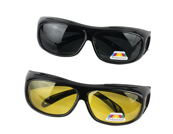 6YVZP`G]V0Z{2ZU4(N{@%9C