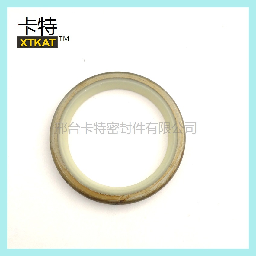 厂家供应 卡特挖掘机 工程机械 密封件 OEM: 7K9202 / 7K-9202