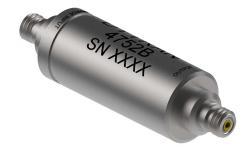 供应美国DYTRAN公司 电荷放大器4752B