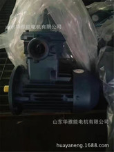 YYB-250M-2-55KW늙Cͱ͉늙CYQB늙CȼBT4 CT4 CT5