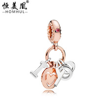 ���{��ƷI love you����耳׿����l DIY��������ĸ���������