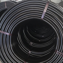 pe硅芯管通訊光纜保護管 穿光纖硅芯管穿線管電力電纜穿線管