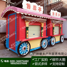 ���S����/����ľ������؛ͤ �V�����^�ƄӲ�܇С��܇ �̳���؛܇