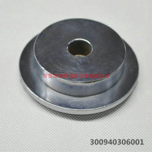 �S�Ҽ� ���� ��94x30-001��݆ 늾���|�^����݆