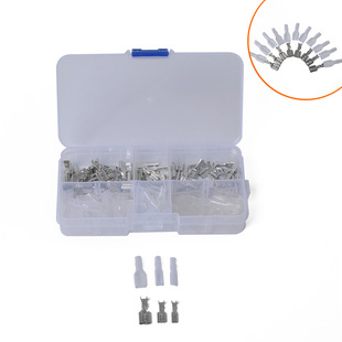 �羳���ֱ��- 120��60�����b��ɽӾ�����+͸���o�� �S��ֱ�N