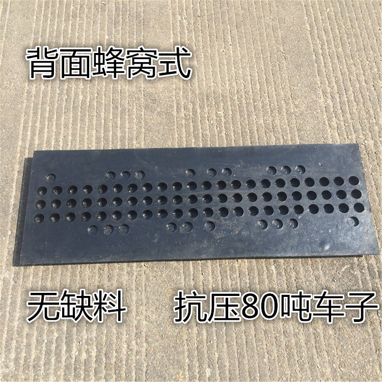 2345_image_file_copy_5