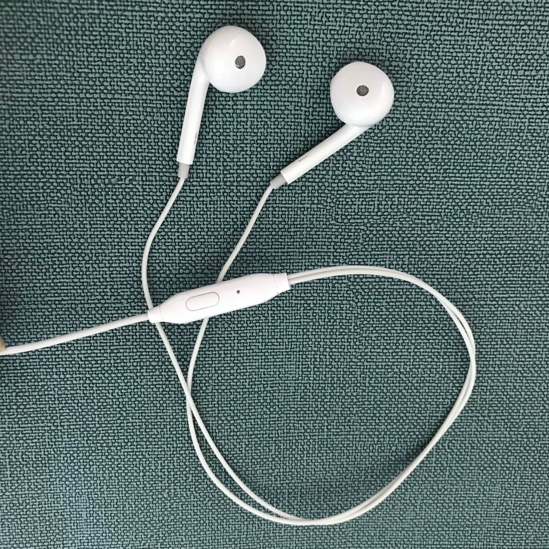 Oppo, совместимые наушники, 11S, 9S