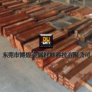 ���؃r����������C10200�o���~��-�~��-�~��