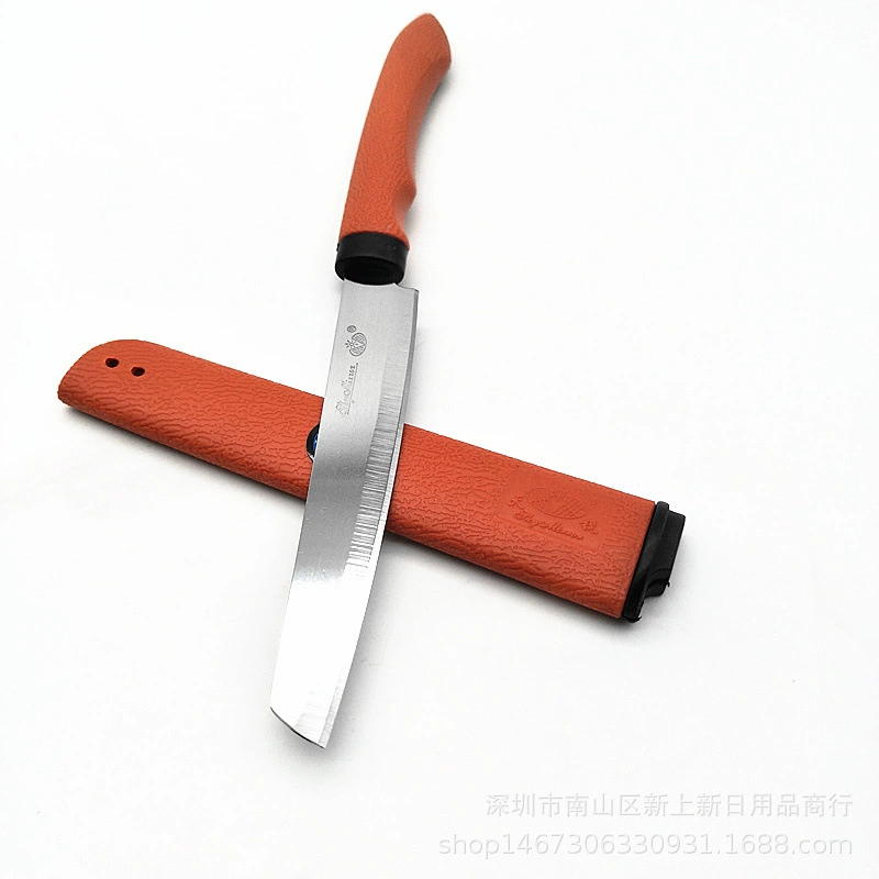 Фабричная цена напрямую поставляет Tianjing 0677 стальной фруктовый нож нож нож нож нож нож нож нож