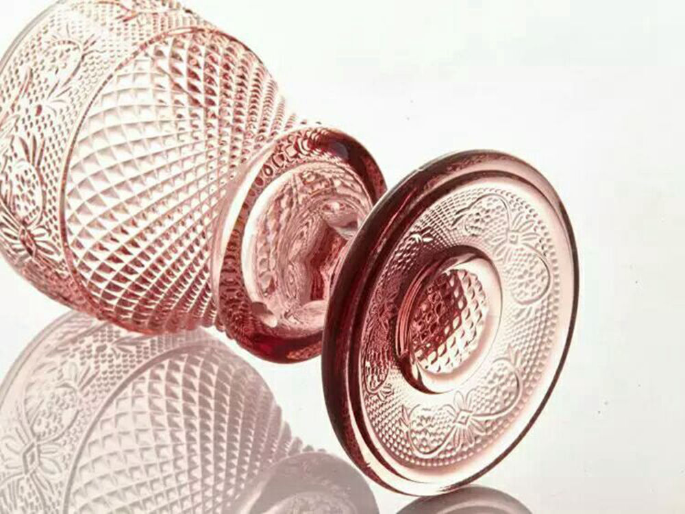 7AA394A816C939E8BFFA11D057B961