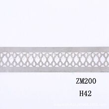 �S�ҹ��� �¿�ˇ��ˇƷ����U���FƤ��߅����b�����F