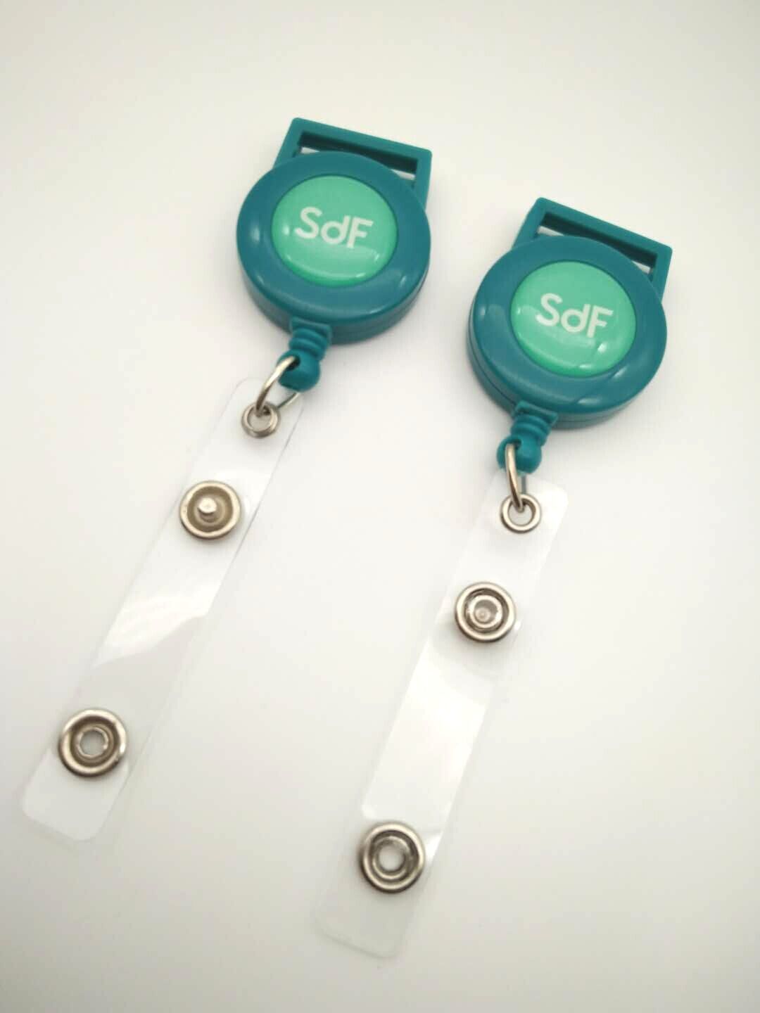 D6C8C8F3BAC541E4DBF2DCEDD06BAB