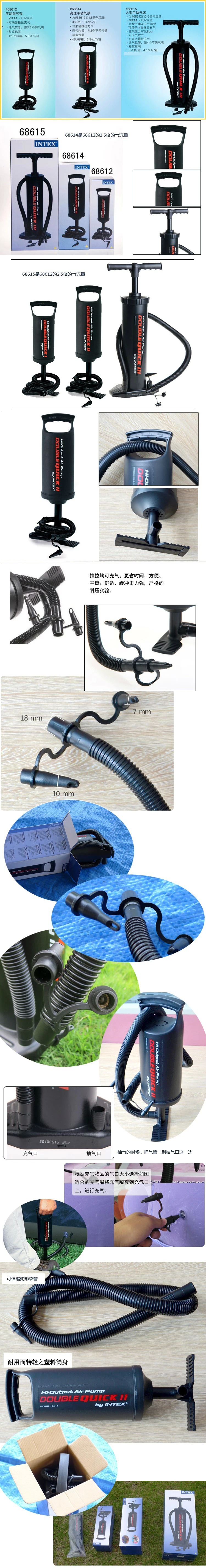 1911151700_1476053711