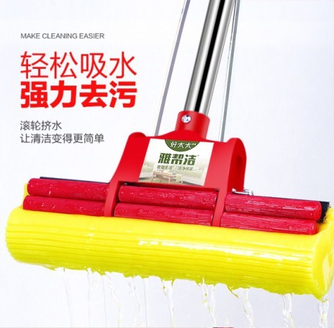 20170928235520-3-6_dmjbs0_dmjb