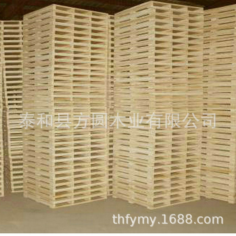 大量供应 货物胶合板托盘 实木胶合板托盘 品质胶合板托盘