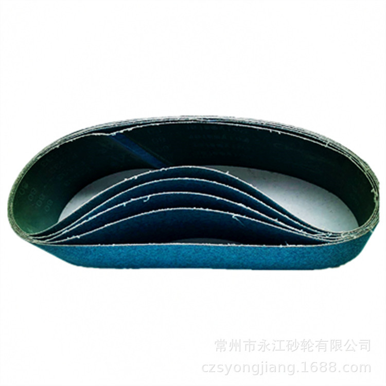 4E46153C1EF4DBB420A351F52550BE