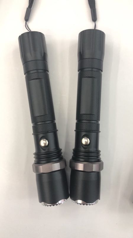 微信图片_20180513121211