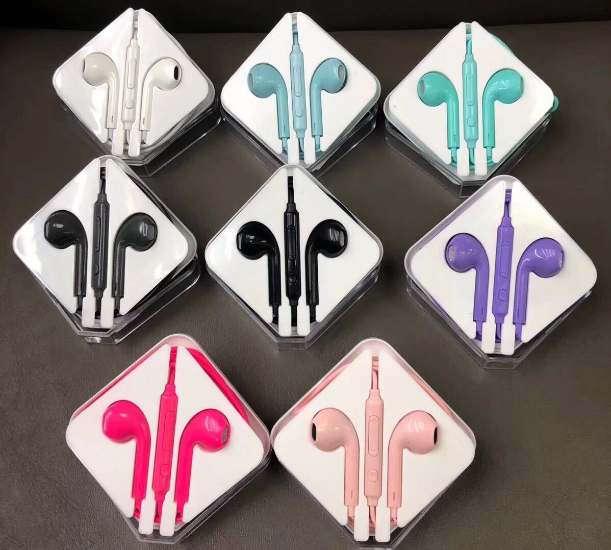 微信图片_20180628232442